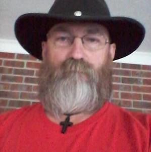 Meet your Posher, Barry